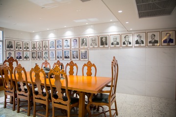 2025 1104 Inauguracao Presidencia-10.jpg