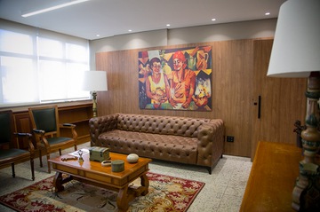 2025 1104 Inauguracao Presidencia-11.jpg