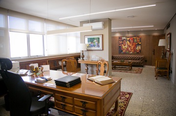 2025 1104 Inauguracao Presidencia-13.jpg