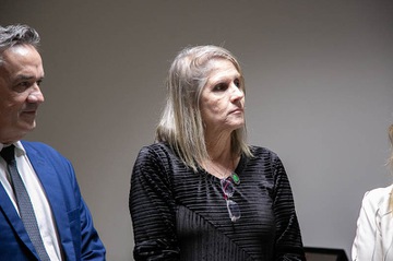 2025 1209 Posse diretoria Escola Judicial-2.jpg