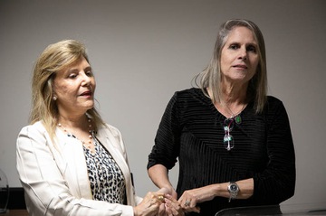 2025 1209 Posse diretoria Escola Judicial-4.jpg