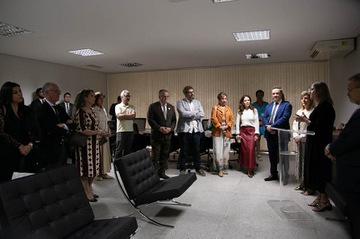 2025 1209 Posse diretoria Escola Judicial-5.jpg