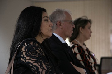 2025 1209 Posse diretoria Escola Judicial-7.jpg