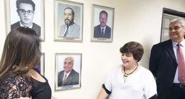 2016_0922_DesOswaldoTadeu_GaleriaVT-Varginha (2) cópia.jpg