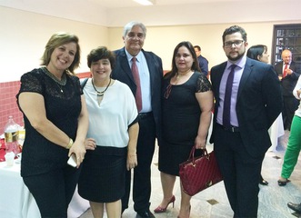 2016_0922_DesOswaldoTadeu_GaleriaVT-Varginha (3) cópia.jpg