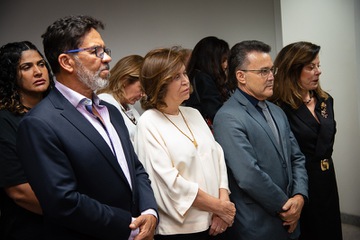 2026 1007 Aposicao Galeria EJ-02.jpg
