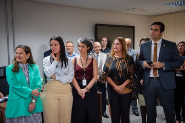 2026 1007 Aposicao Galeria EJ-04.jpg