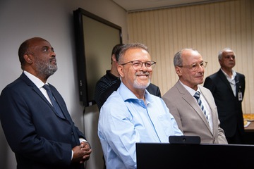 2026 1007 Aposicao Galeria EJ-06.jpg