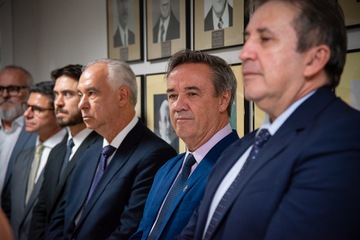 2026 1007 Aposicao Galeria EJ-08.jpg