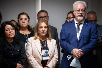 2026 1007 Aposicao Galeria EJ-09.jpg