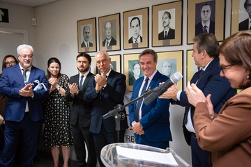 2026 1007 Aposicao Galeria EJ-10.jpg