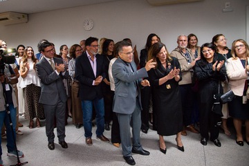 2026 1007 Aposicao Galeria EJ-12.jpg