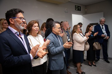 2026 1007 Aposicao Galeria EJ-19.jpg