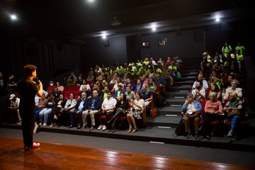 2025 0507 Reciclabelo-02.jpg