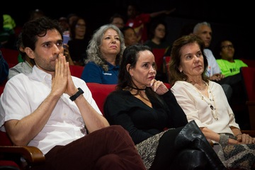 2025 0507 Reciclabelo-14.jpg