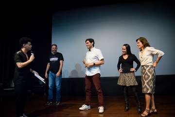 2025 0507 Reciclabelo-15.jpg