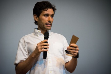2025 0507 Reciclabelo-17.jpg