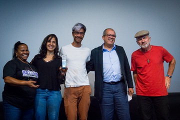 2025 0507 Reciclabelo-23.jpg