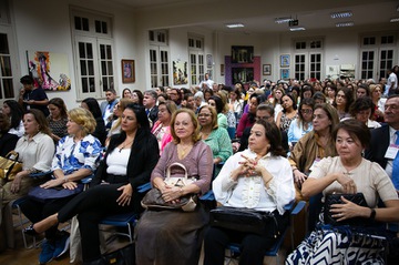 2025 0429 4Estacoes-02.jpg