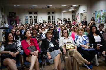 2025 0429 4Estacoes-04.jpg