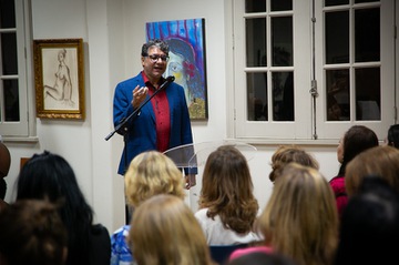 2025 0429 4Estacoes-06.jpg