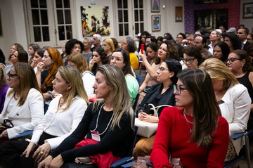 2025 0429 4Estacoes-08.jpg