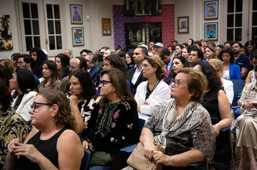 2025 0429 4Estacoes-10.jpg
