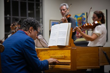 2025 0429 4Estacoes-12.jpg
