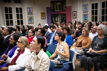 2025 0429 4Estacoes-14.jpg