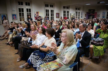 2025 0429 4Estacoes-26.jpg