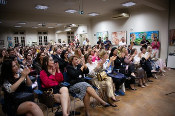 2025 0429 4Estacoes-31.jpg