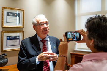 2026 1029 Assinatura Acordo MPT-13.jpg