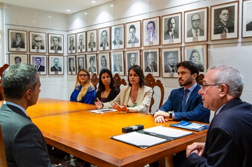 2026 1029 Assinatura Acordo MPT-3.jpg