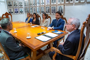 2026 1029 Assinatura Acordo MPT-6.jpg