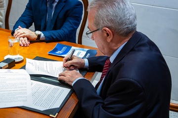 2026 1029 Assinatura Acordo MPT-7.jpg