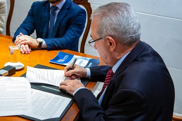 2026 1029 Assinatura Acordo MPT-8.jpg