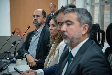 2025 0919 Acordo Cemig07.jpg
