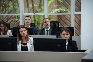 2025 0919 Acordo Cemig08.jpg