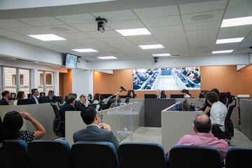 2025 0919 Acordo Cemig12.jpg