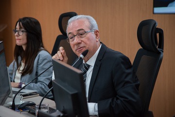 2025 0919 Acordo Cemig13.jpg