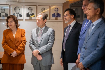 2026 0522 Acordo TJMG-04.jpg