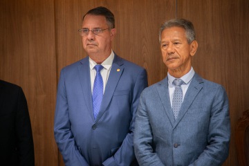2026 0522 Acordo TJMG-05.jpg