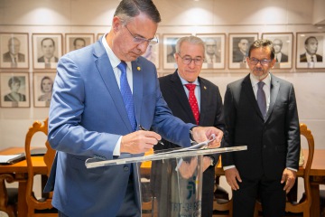 2026 0522 Acordo TJMG-20.jpg