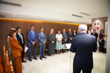 2026 0522 Acordo TJMG-23.jpg