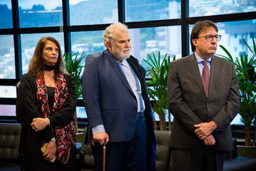 2025 0711 PopRua Jus-14.jpg