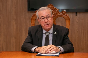20206 0909 Assinatura Termo Cooperação AGU-1.jpg