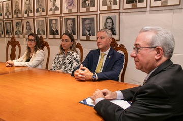 20206 0909 Assinatura Termo Cooperação AGU-2.jpg