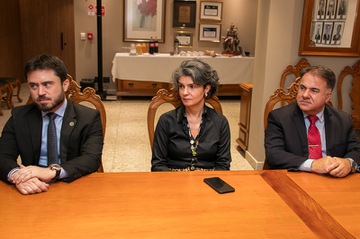 20206 0909 Assinatura Termo Cooperação AGU-3.jpg
