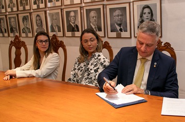 20206 0909 Assinatura Termo Cooperação AGU -6.jpg