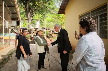 2025 0606 Associação Querubins01.jpg